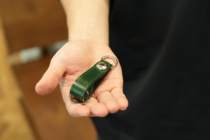 癒しのパワーで夏を乗り切る グリーンシリーズ | WILDSWANS(ワイルド