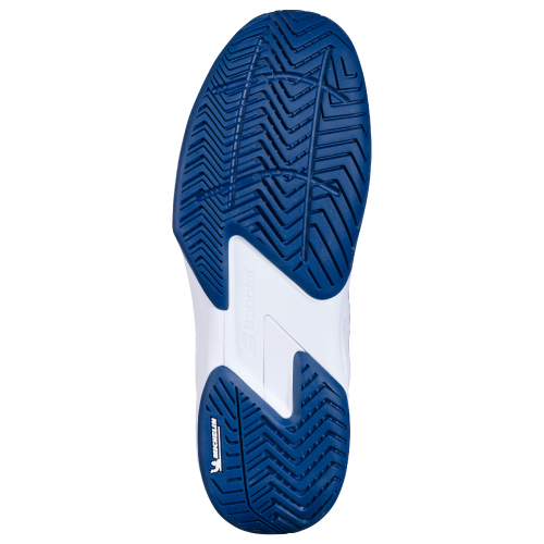 ウインザーオンラインショップ【SALE】バボラ SFX 4 AC M ( Babolat