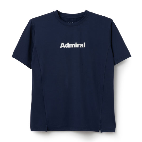 ウインザーオンラインショップ【販売開始前商品 3月上旬発売予定