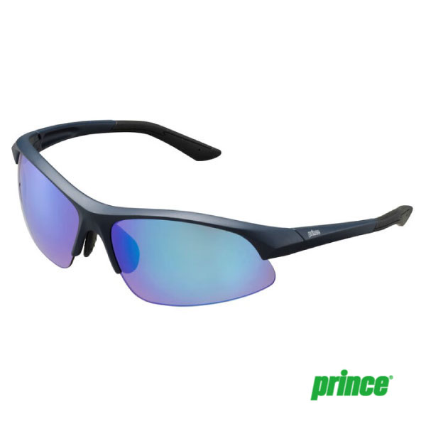 ウインザーオンラインショッププリンス プレミアハイコントラスト