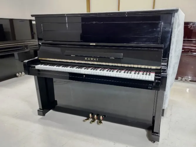 2022/06/19 カワイBL51、クリンゲル、カワイUS50の中古アップ