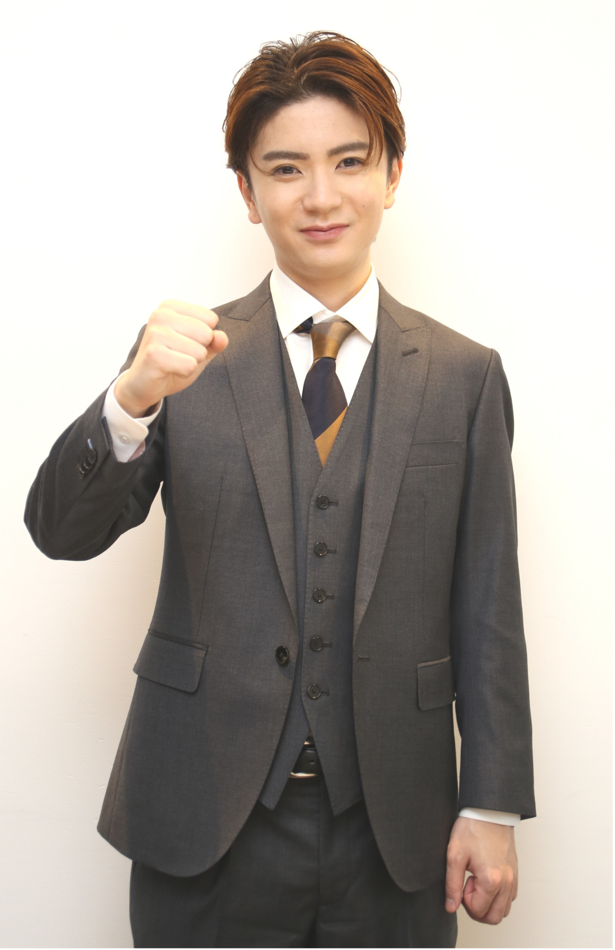 横浜「注目の人」インタビュー ｢ハマフェスY166｣の｢次世代ブランド