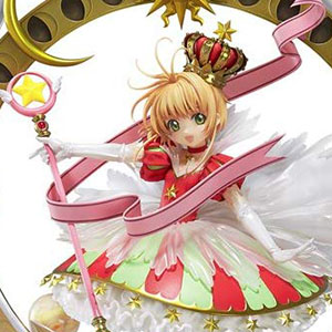 RE-MENT（リーメント）ぷちサンプルシリーズ 虹色デリカ を買取いたし