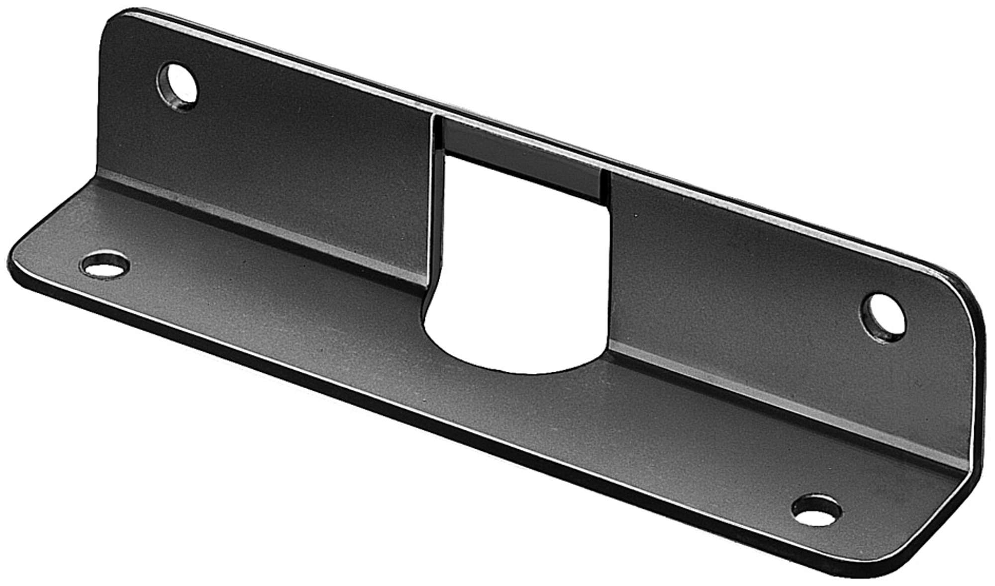 壁掛型スピ－カ－固定金具 (YS-32S) | TOA株式会社