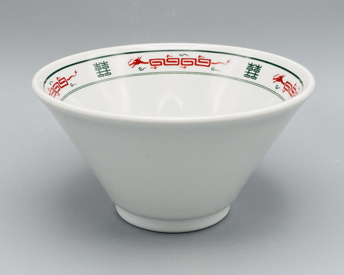 双喜文のラーメン丼・ラーメン鉢の通販|食器のセール・購入なら陶磁庵