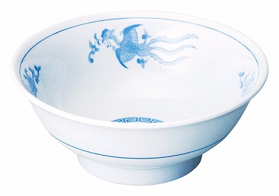 鳳凰・シリーズ・中華食器の通販|食器のセール・購入なら陶磁庵