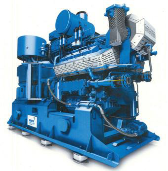 FUJI ガスエンジン 19-ⅢS 未使用品 2026年最新】FUJI エンジンの人気