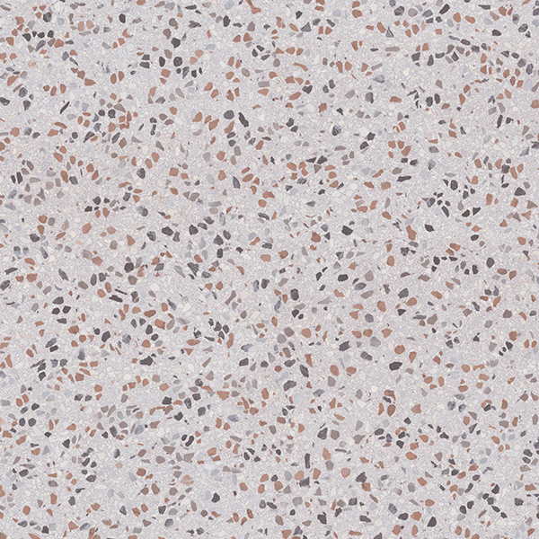 FS4268 | マチュアNW | フロア総合カタログ | 東リ 住まいとインテリア