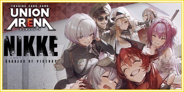 パラレル】 眞霜 平助 SR 星2 - ユニオンアリーナシングル＆デッキ販売