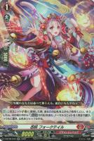 インヴィガレイト・セージ【ヴァンガードトレカお買得価格通販：CB