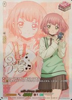 カードを買う/ヴァンガード/構築済みデッキ（DZシリーズ）/DZ-SS09