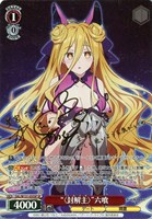 カードを買う/ヴァイスシュヴァルツ/2025年度作品/デート・ア・ライブ