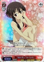 ヴァイスシュヴァルツ この素晴らしい世界に祝福を 最高の魔法使い