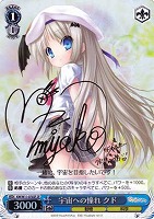 カードを買う/ヴァイスシュヴァルツ/【W】ヴァイスサイド（2012年以前