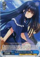 ラッキーアクシデント sp 青サイン SP ラッキーアクシデント(サイン