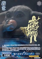 カードを売る/ヴァイスシュヴァルツ/2024年度作品/STAR WARS Vol.2