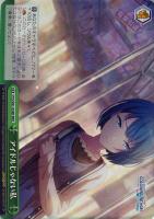 相棒だから 東雲彰人【ヴァイスシュヴァルツトレカ高価買取価格査定