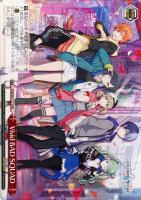 もっと見つけて 初音ミク【ヴァイスシュヴァルツトレカ高価買取価格