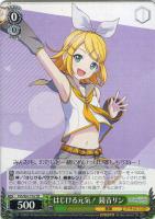 25時、ナイトコードで。 宵崎奏【ヴァイスシュヴァルツトレカお買得