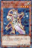 シャドール・ヘッジホッグ【遊戯王トレカお買得価格通販：CBトレコロ】