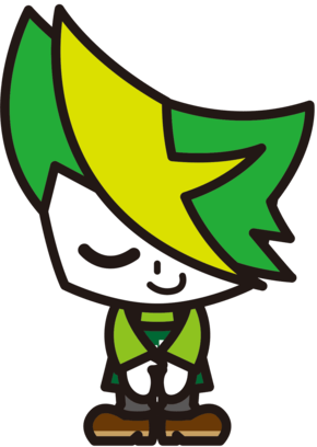 ヴァイスシュヴァルツ】 “幼馴染同士”千夜 (箔押し) SEC | トレカの