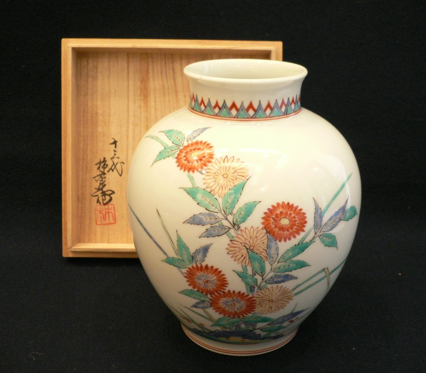 名古屋 絵画 茶道具 古美術 骨董品 彫刻 工芸 陶器 高価買取 画廊作品