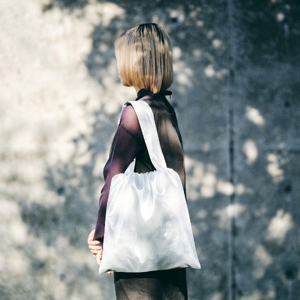 01_1000x.jpg?v=1722474651