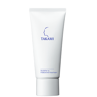 製品 | タカミスキンピールボディ[ボディ用角質美容ゲル] | タカミ