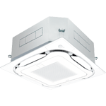 EFG-25KDSB2 三菱電機 業務用・工業用換気扇 業務用有圧換気扇耐湿形