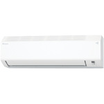 EFG-25KDSB2 三菱電機 業務用・工業用換気扇 業務用有圧換気扇耐湿形