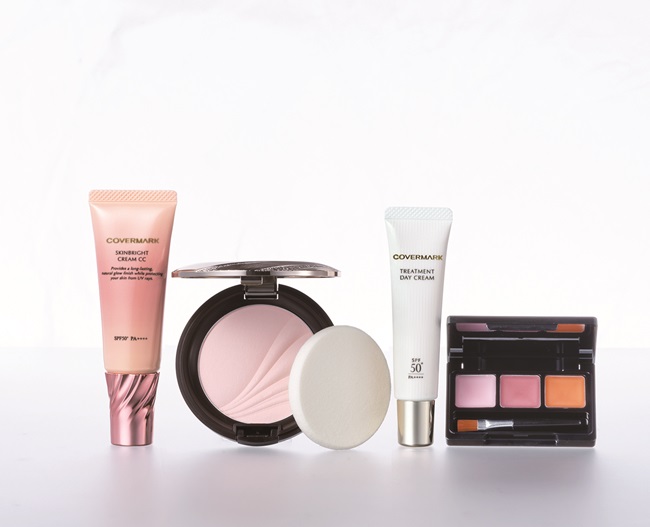 アクセーヌ］モイストバランス ジェル 2026春限定キット 高島屋限定