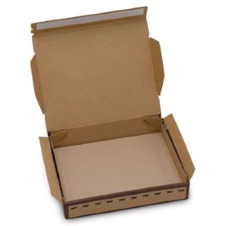 フィルム梱包材(GP)をクール便仕様で実験してみた！結果発表｜100年の