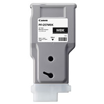 たのめーる】キヤノン プリントヘッド PF-03 6色一体型 2251B001 1個の通販