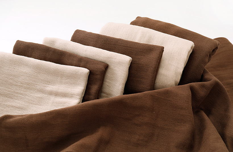 エステ商品 価格表 主要商品一覧 | 八木満タオル株式会社