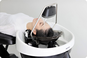 ネイル・ハンドケア・フットケア | タカラベルモント