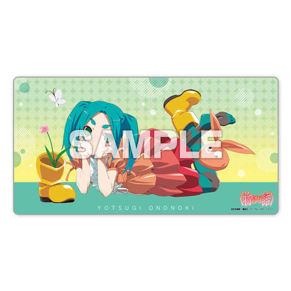 商品詳細 | トレカアイテムくじOnline