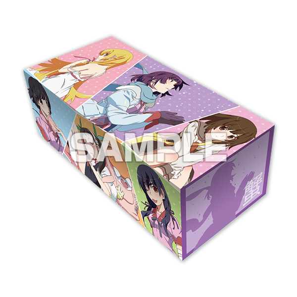 商品詳細 | トレカアイテムくじOnline