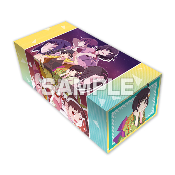 商品詳細 | トレカアイテムくじOnline