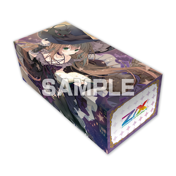 商品詳細 | トレカアイテムくじOnline