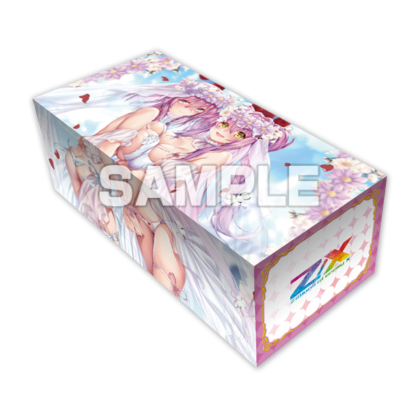 商品詳細 | トレカアイテムくじOnline