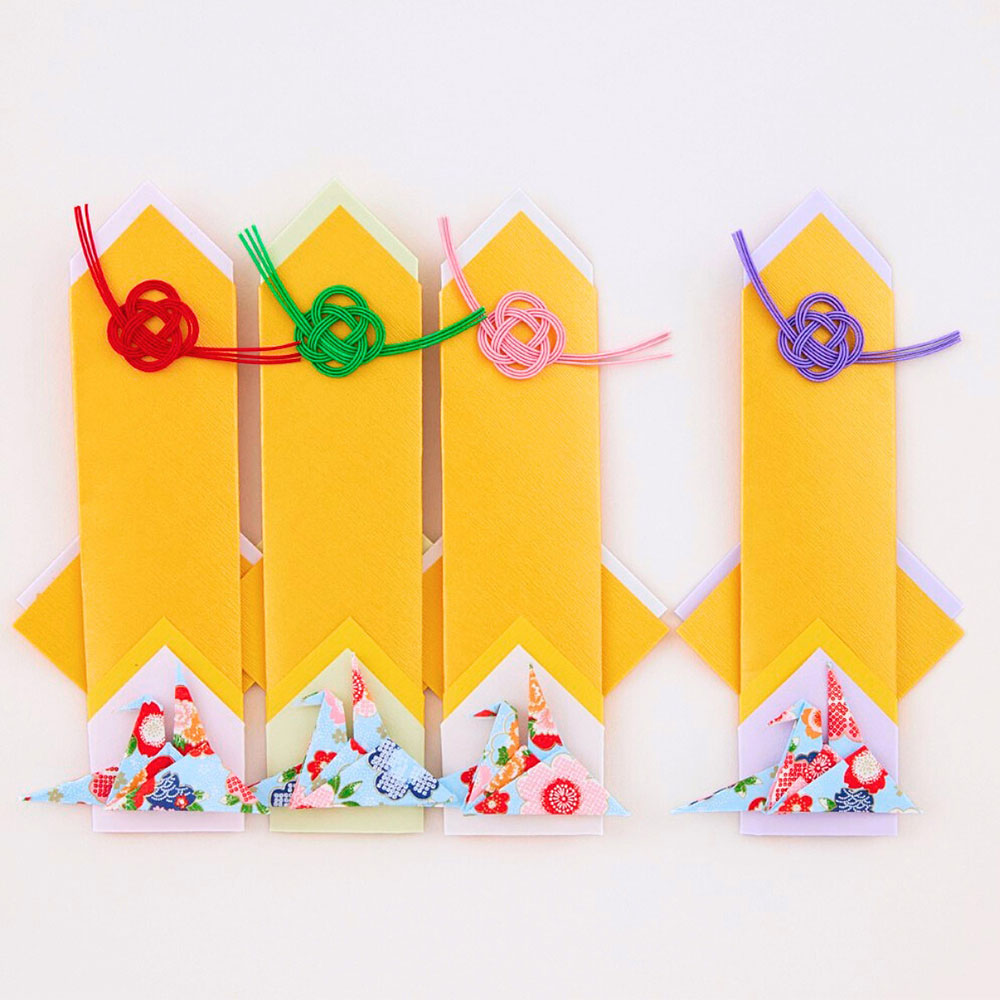 手芸祭 手づくりギフトにぴったり特集〈その他キット〉｜手づくり