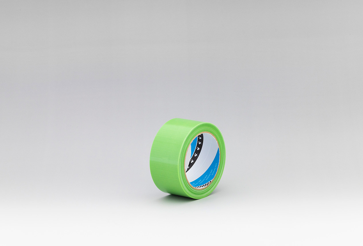 低VOC】Pーカットテープ（P-CUT™TAPE)-4190 | 製品情報 | 寺岡製作所