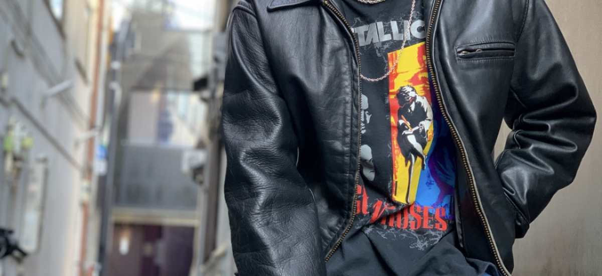 中古・古着通販】UNDERCOVER jun takahashi (アンダーカバー ジュン