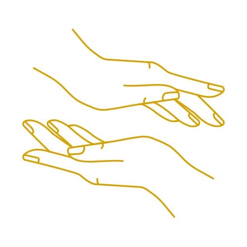 Mineral Booster - Thalion