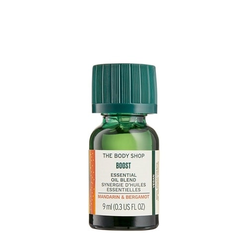 バス＆ボディ/シリーズから選ぶ/ウェルネス/ウェルネス マンダリン