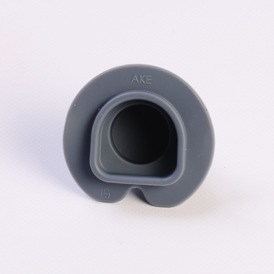 AKE-R60/R61/R80/R81用 ふたパッキン – ピーコック魔法瓶公式