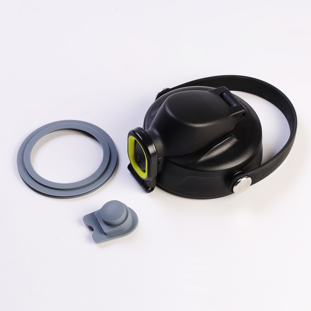 AJG-R150/R200用 せんユニット – ピーコック魔法瓶公式オンラインショップ