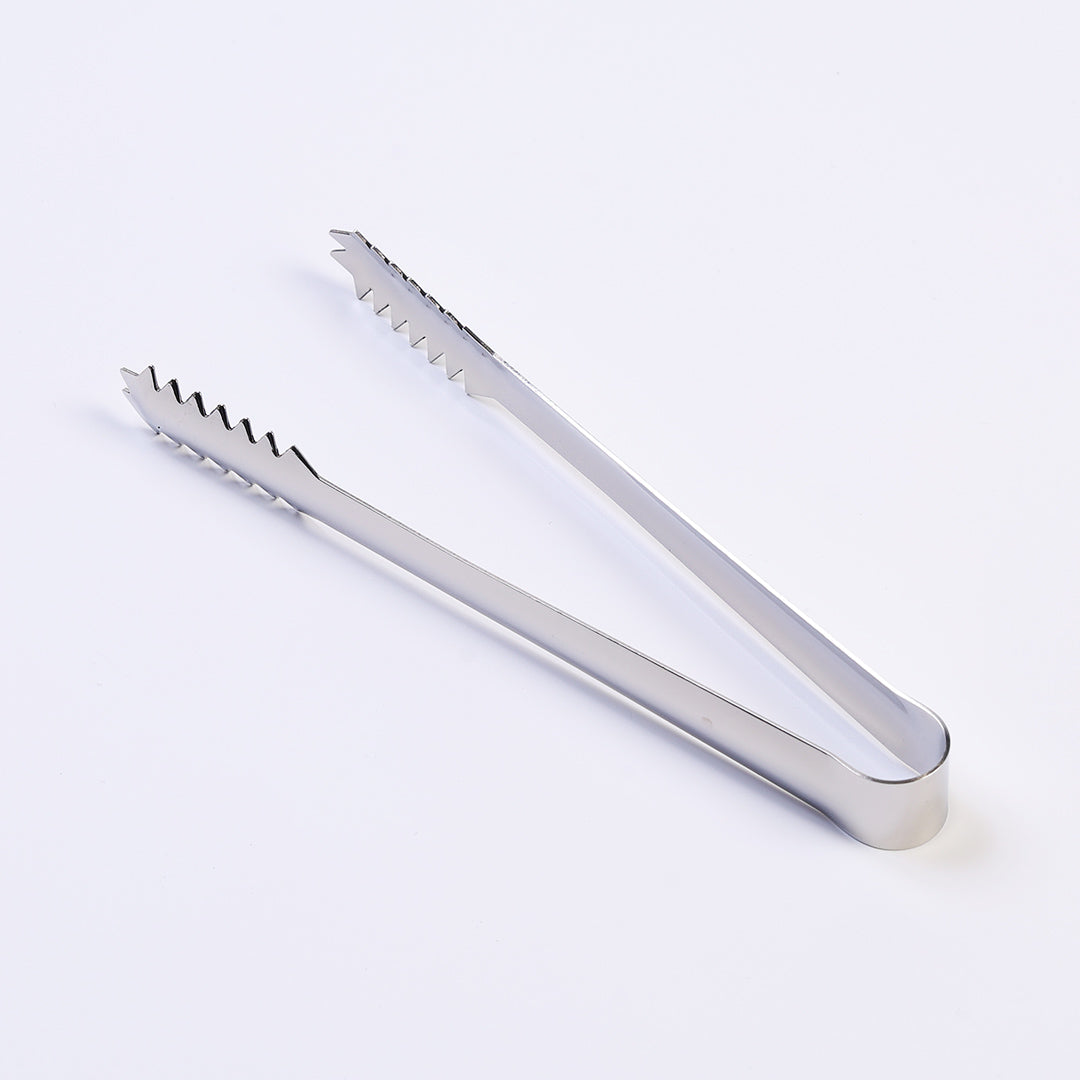 IBT-280用 アイストング – ピーコック魔法瓶公式オンラインショップ