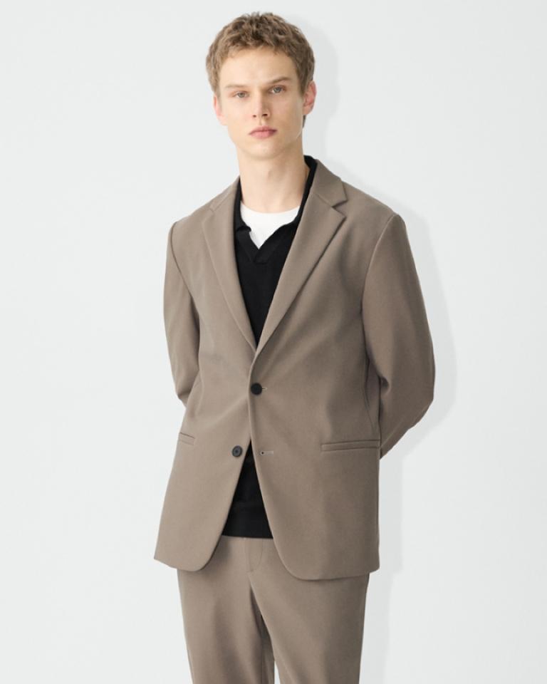 MEN（メンズ）｜Theory 公式通販サイト