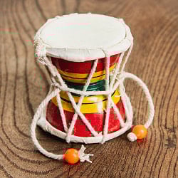 ジャンベ (高さ 約78cm 直径 約29cm) の通販[送料無料] - TIRAKITA.COM